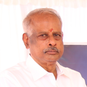 Career Image