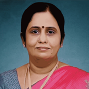 Career Image