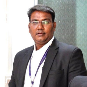 Career Image