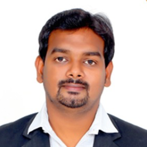 Career Image