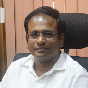 Career Image