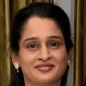 Career Image
